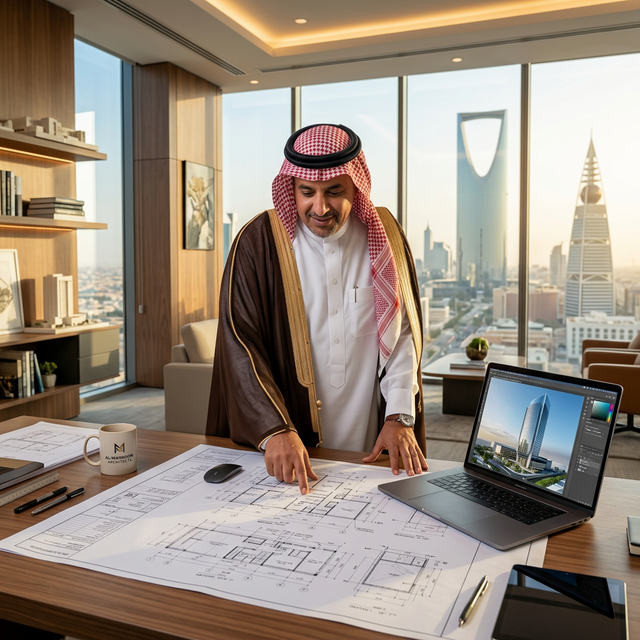 التصميم الهندسي